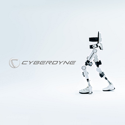 Cyberdyne Aktie