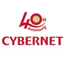 Cybernet Systems Stock