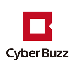 CyberBuzz Aktie