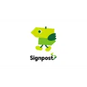 Signpost Stock