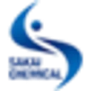 Sakai Chemical Industry Co Stock