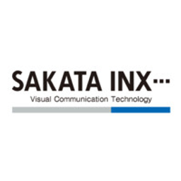 Sakata INX Aktie
