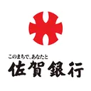 Bank of Saga Stock