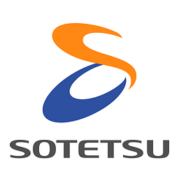 Sotetsu Osake