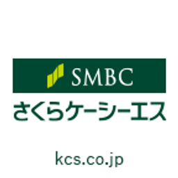 Sakura KCS Acción