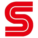 Sakura Rubber Co., Ltd. Action