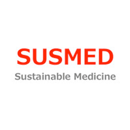 SUSMED Osake