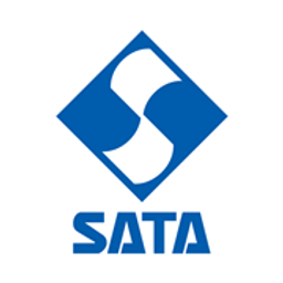 Sata Construction Co Stock