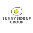 SUNNY SIDE UP GROUP Action