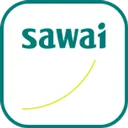 Sawai Group Holdings Co Action