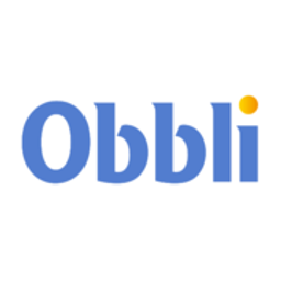 San-Ai Obbli Co Aktie