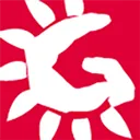 San-in Godo Bank Stock