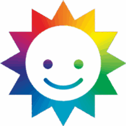 Sunwels Co Aandeel