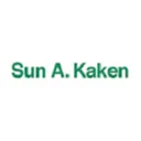 Sun A. Kaken Co Dionica