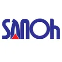 Sanoh Industrial Action