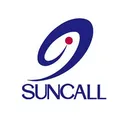 Suncall Action
