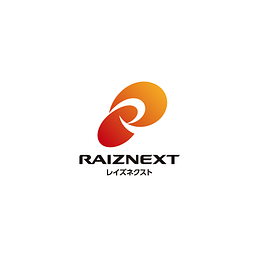 RAIZNEXT Aktie