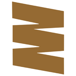 Mie Kotsu Group Holdings Inc Osake
