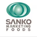 Sanko Marketing Foods Action