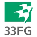 San Ju San Financial Group Stock