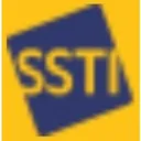 Sansei Technologies Action