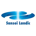 Sansei Landic Co Action