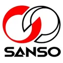 Sanso Electric Action