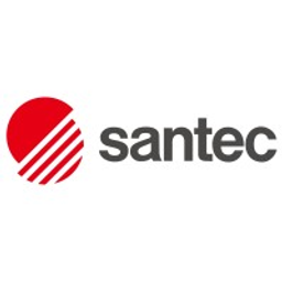 Santec Aktie