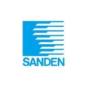 Sanden Stock