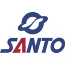 Santo Action
