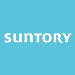 Suntory Beverage & Food Ltd Acțiune