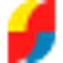 Sundrug Co Ltd Aktie