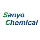 Sanyo Chemical Industries Stock