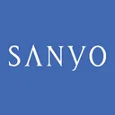 Sanyo Shokai Action