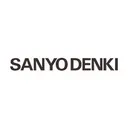 Sanyo Denki Co Action