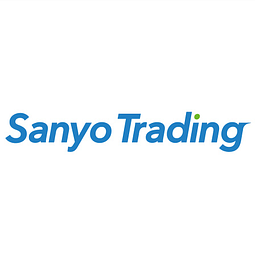 Sanyo Trading Aktie