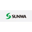 Sun-Wa Technos Action