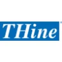 Thine Electronics Acción