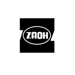 Zaoh Action
