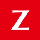 Zappallas Stock