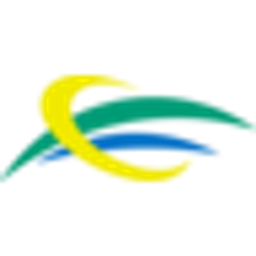 Chilled Frozen Logistics Aktie