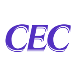 Computer Engineering & Consulting Aandeel