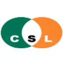 C.S. Lumber Co Action