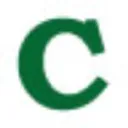 C'sMEN Action