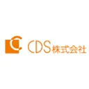 CDS Co Action