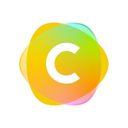 C Channel Action