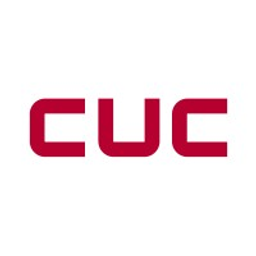 CUC Aktie