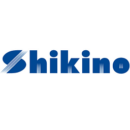 Shikino High Tech Co Acțiune