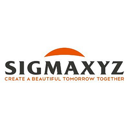 SIGMAXYZ Holdings Azione