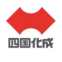 Shikoku Kasei Holdings Stock